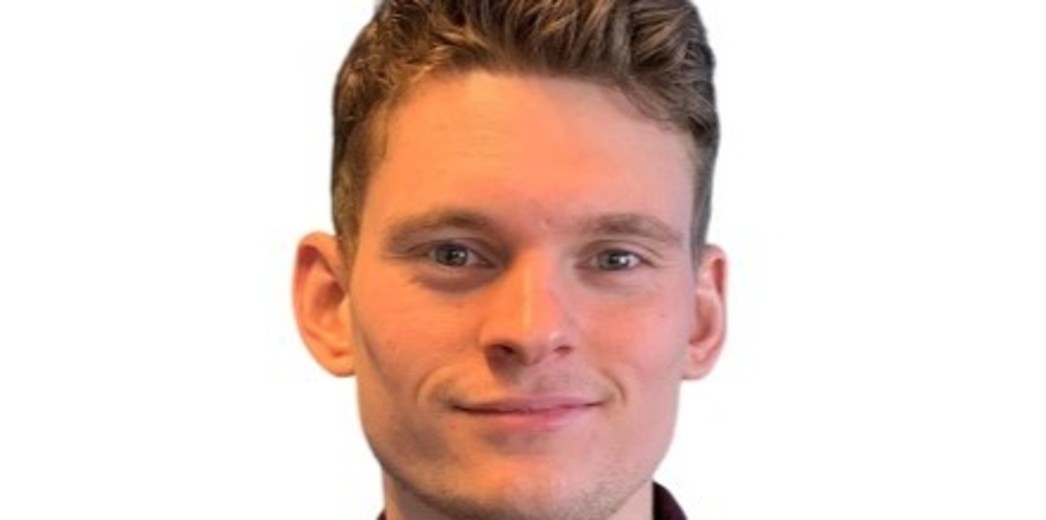 Fayko van Heerwaarden