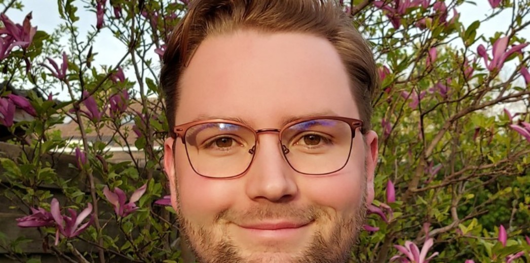 Joost de Haan
