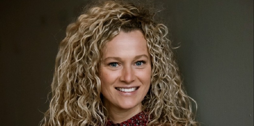 Yentl van Bakel